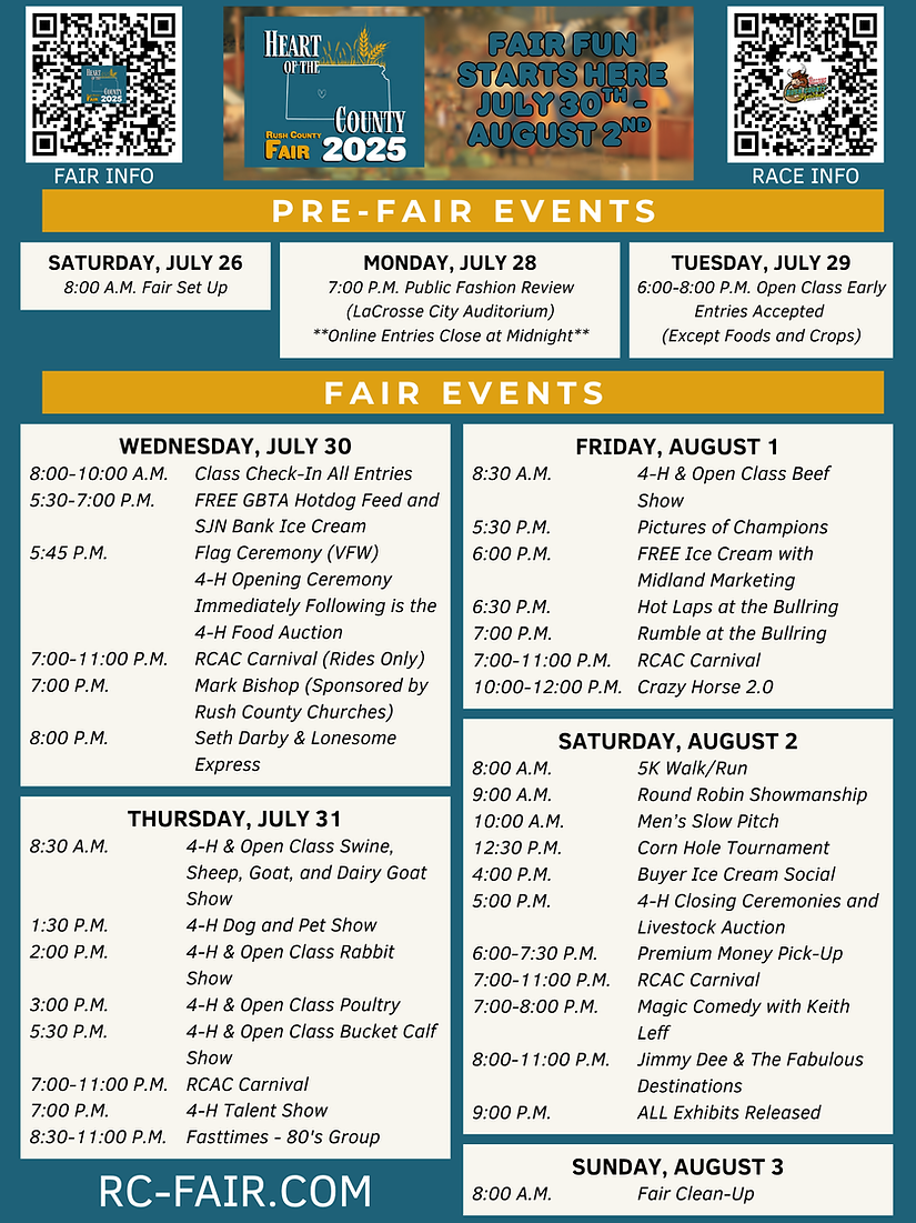 2025 Schedule Poster.png